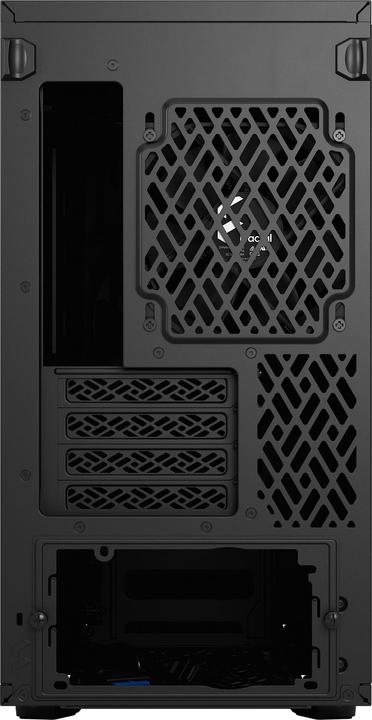 Produktbild Fractal Define 7 Mini (Mini-ITX, Mini-DTX, Mini-ATX)
