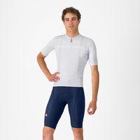 Actual product image Castelli Competizione 2 Bibshort (XXL)