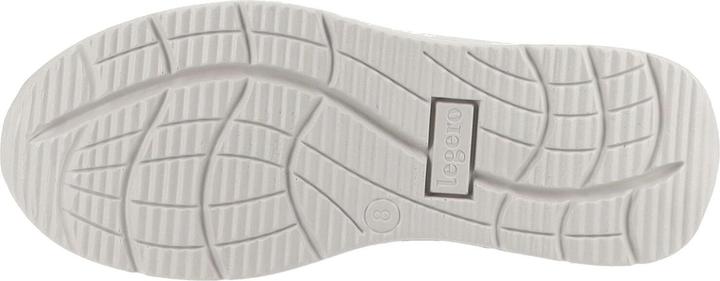 Produktbild Legero Sneaker (38)