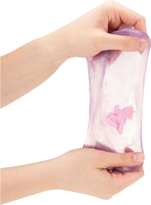 Actual product image Toi-Toys Dream Horse Knete mit Einhorn