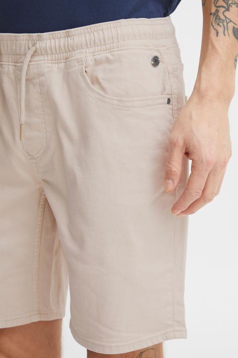 Produktbild Blend BHDenimshorts - 20715203 (XL)