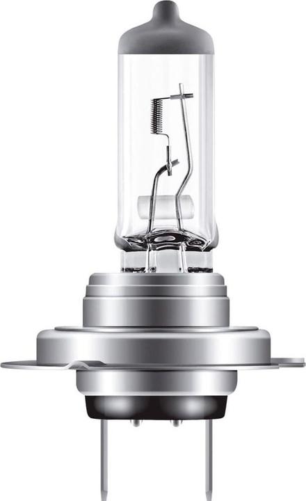 Produktbild Osram Standard (H7)