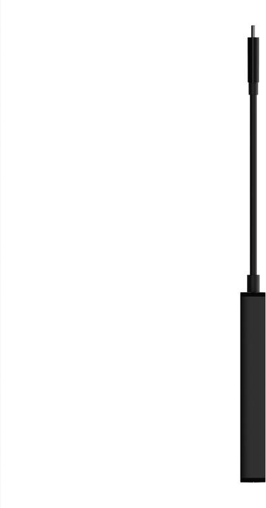Immagine prodotto Belkin Multiporta (USB-C, VGA, DVI, 4.60 cm)