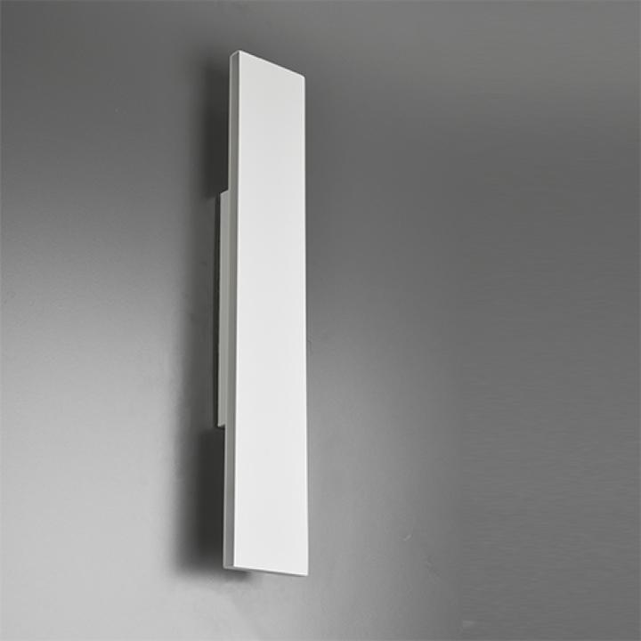 Produktbild Trio Concha (900 lm)