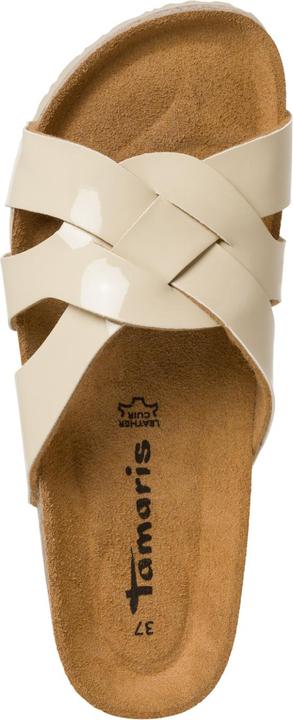 Produktbild Tamaris Pantolette (41)