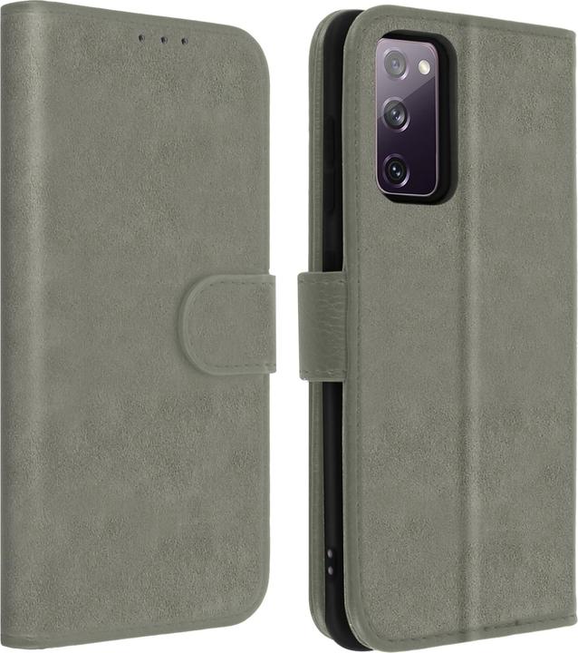 Grigio