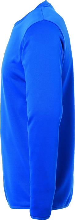 Actual product image Uhlsport Langarmshirt ESSENTIAL TRAINING TOP (S)