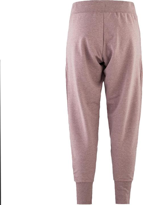 Produktbild Kari Traa Traa Lounge Pant (L)