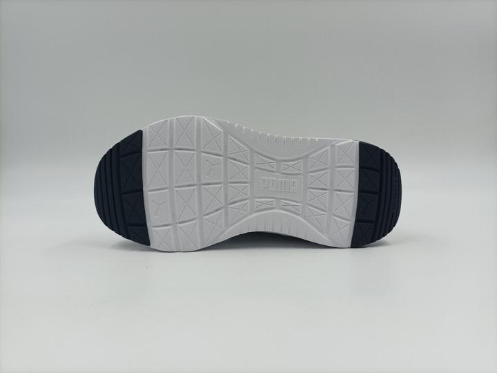 Produktbild Puma Trinity 2 (29)