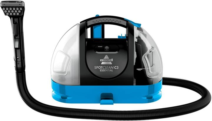 Produktbild Bissell Spot Clean C3
