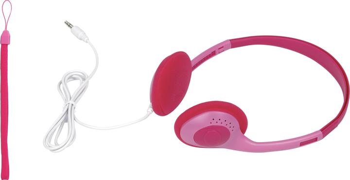 Actual product image VTech KidiZoom Touch 5.0