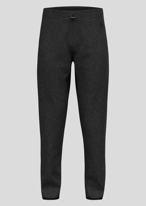 Produktbild Odlo Active 365 (L)