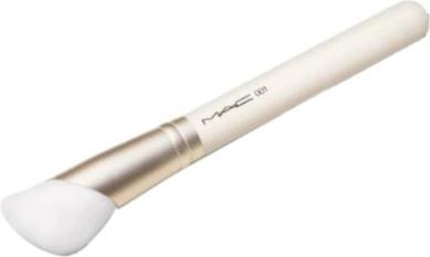 Image du produit MAC Cosmetics Serum 001 / Brosse à hydratation (Sourcils)