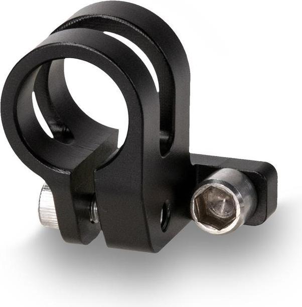 Actual product image Tilta 15mm Bottom Single Rod Holder (Cage accessories)