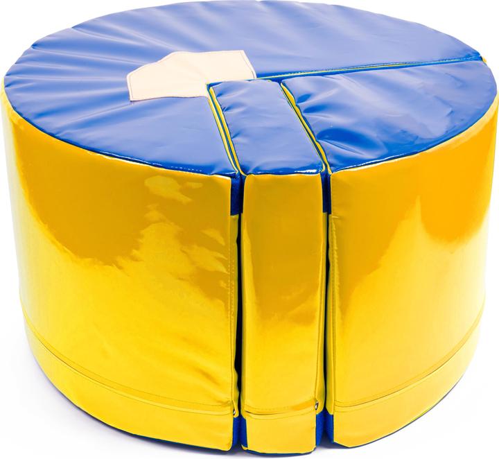 Immagine prodotto Reivo Rinogym Flick Flack Trainer
