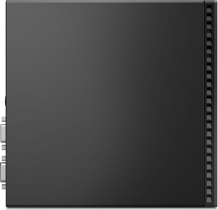 Produktbild Lenovo ThinkCentre M75q Gen 2 (16 GB, 512 GB, AMD Radeon Graphics)