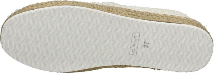 Image du produit GANT Halbschuhe (39)