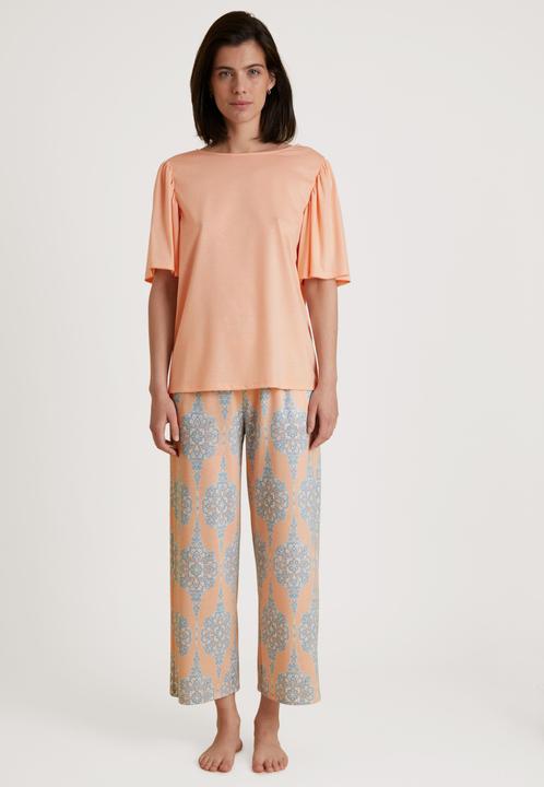 Image du produit Calida Favourites 7/8-Hose (XXS)