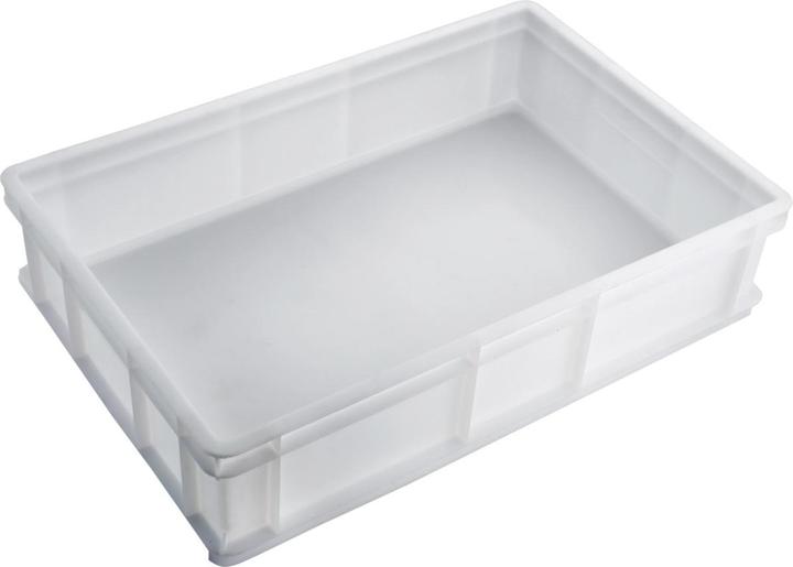 Immagine prodotto GN Schalen Scatola per l'impasto