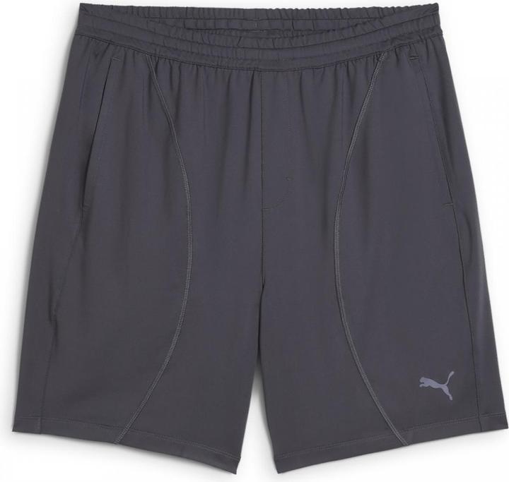 Image du produit Puma Always On Cloudspun Court (XXL)
