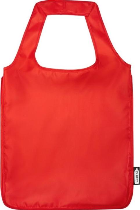 Produktbild Bullet Tragetasche Ash rPET (Recyceltes PolyethylenTerephthalat)