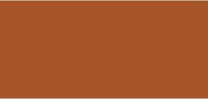 Huda Beauty Corrector for the eye area GloWish (Sheer Concealer) 10.5 ml - Shade: 10 Deep Tan (10 Deep Tan)