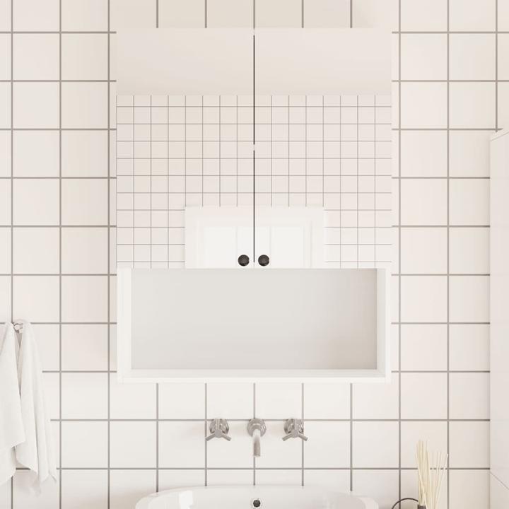 Produktbild VidaXL Jodie (60 x 200 cm)