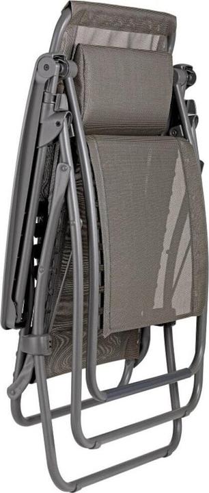 Produktbild Lafuma Relaxsessel (88 cm)