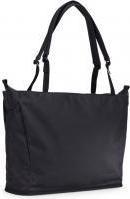 Actual product image Thule Aion Tote Bag