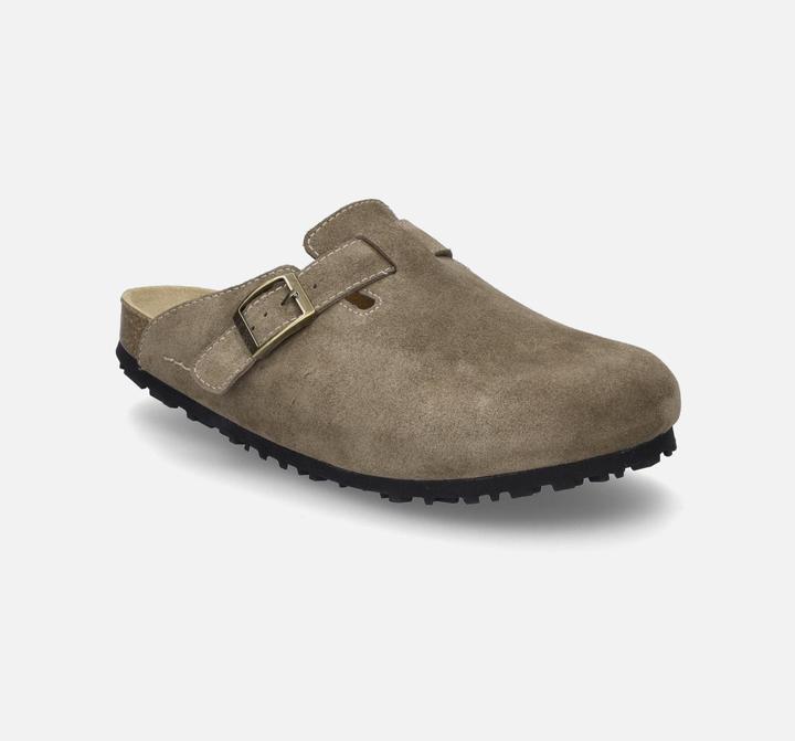 Actual product image Josef Seibel 64308-32 (44)