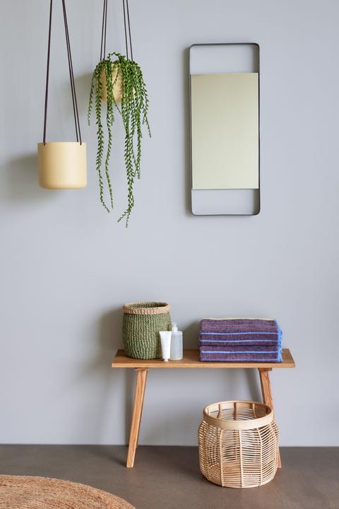 Image du produit Hübsch marne (80 cm)