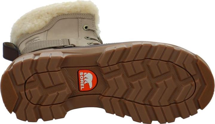 Produktbild Sorel Torino V Parc Wp (39)