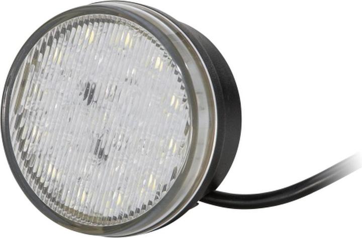Actual product image HLL Daylight