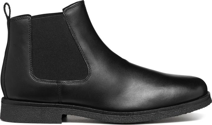 Immagine prodotto Geox Uomo Claudio (43)