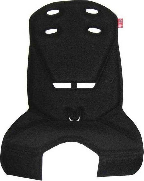 hamax Smiley/Siesta