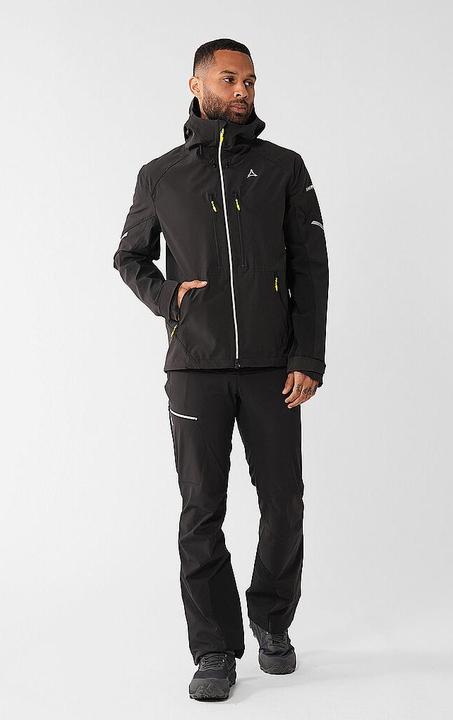 Actual product image Schöffel Matrei (54)
