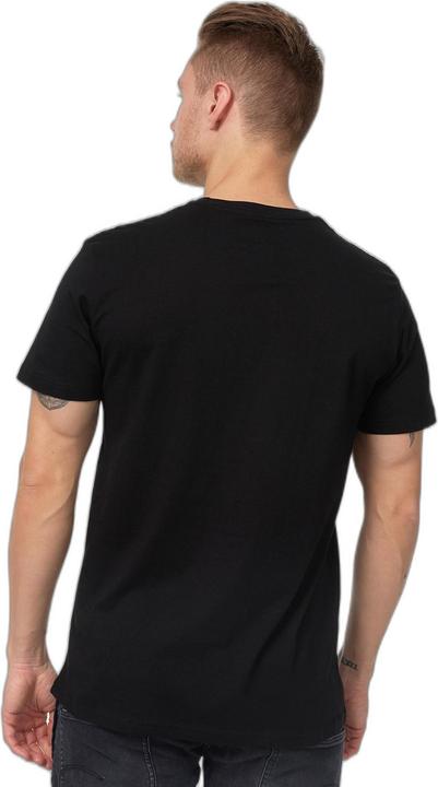 Produktbild Lonsdale T-Shirt (S)