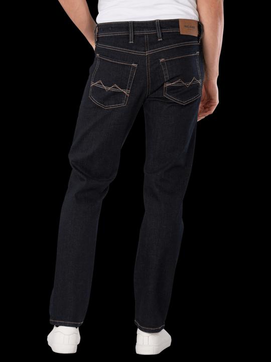 Image du produit MAC Jeans Pantalons et shorts (W34/L36)