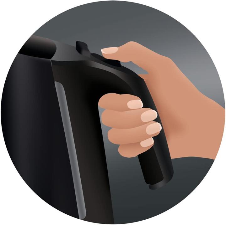 Image du produit Braun Multiquick 3 (1.70 l, Prise UE)