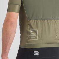 Image du produit Sportful SRK Jersey (M)