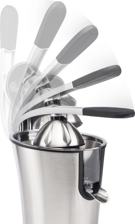 Image du produit Princess 201860 Master Juicer Pro (Prise UE)
