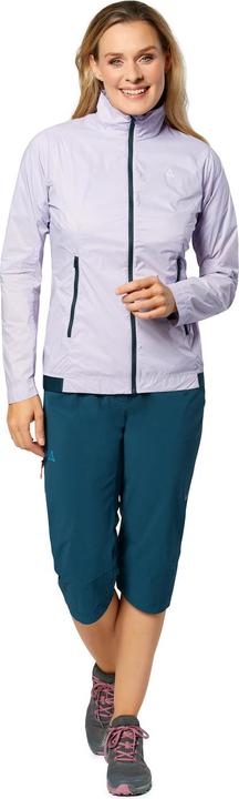 Actual product image Schöffel Jacket Bygstad (L)