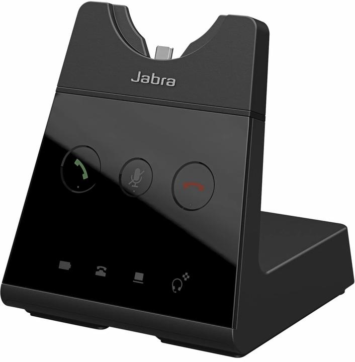 Produktbild Jabra Engage 65 Stereo (Kabellos, USB-A)