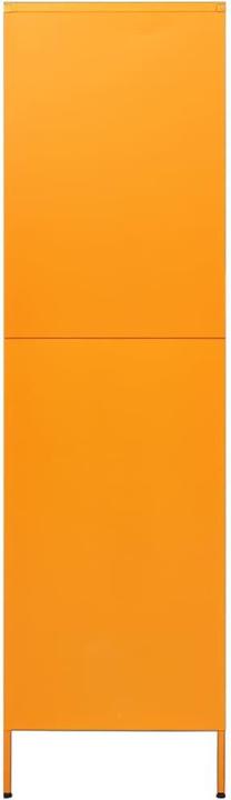 Produktbild VidaXL Evsegniia (90 x 50 x 180 cm)