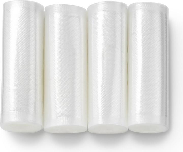 Image du produit Magic Vac Rouleaux sous vide 15 Cmx6 Mt (4 x)