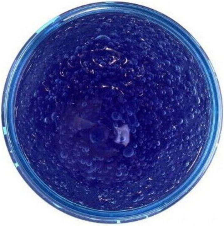 Produktbild Goldwell Lagoom Jam (Haargel, 75 ml)