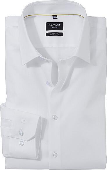 Image du produit Olymp Super Slim (39)