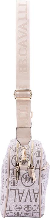 Immagine prodotto B.Cavalli Bc1416