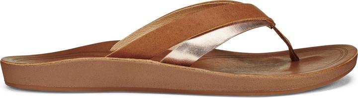 Produktbild OluKai Kaekae Sandals (39)