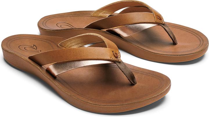 Produktbild OluKai Kaekae Sandals (39)